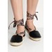Эспадрильи  Topshop