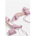 Босоножки  Topshop