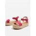 Босоножки  Topshop