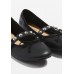 Балетки  Topshop