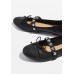 Балетки  Topshop