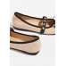 Балетки  Topshop