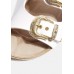 Сабо  Topshop
