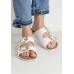 Сабо  Topshop