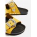 Сабо  Topshop