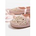 Балетки  Topshop