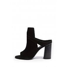 Босоножки  Topshop