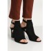Босоножки  Topshop