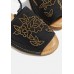 Сандалии  Topshop