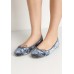 Балетки  Topshop