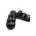 Шлепанцы  Topshop