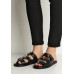 Шлепанцы  Topshop
