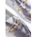 Туфли  Topshop