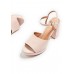 Босоножки  Topshop