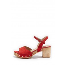 Босоножки  Topshop