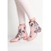 Полусапоги  Topshop