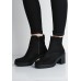 Ботильоны  Topshop