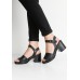 Босоножки  Topshop