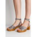 Босоножки  Topshop
