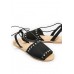 Сандалии  Topshop