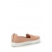 Слипоны  Topshop