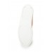 Слипоны  Topshop