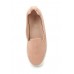 Слипоны  Topshop