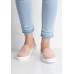 Слипоны  Topshop