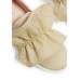 Слипоны  Topshop