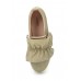 Слипоны  Topshop