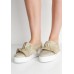 Слипоны  Topshop