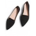 Лоферы  Topshop