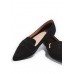 Лоферы  Topshop