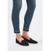Лоферы  Topshop
