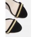 Босоножки  Topshop