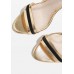 Босоножки  Topshop