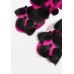 Босоножки  Topshop