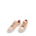 Кеды  Topshop