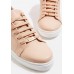 Кеды  Topshop