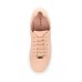 Кеды  Topshop