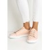 Кеды  Topshop