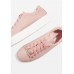 Кеды  Topshop