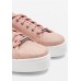 Кеды  Topshop