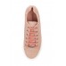 Кеды  Topshop