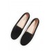 Слипоны  Topshop