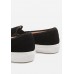 Слипоны  Topshop