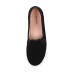 Слипоны  Topshop