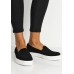 Слипоны  Topshop