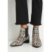Ботильоны  Topshop
