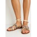 Сандалии  Topshop